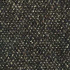 Kvadrat Vanir, colour 0293