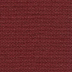 Fidivi Maya, colour 4017