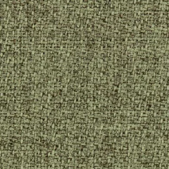 Gabriel Step Melange, colour 68299