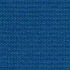 Fidivi Maya, colour 9602