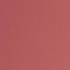 Dani Florida Leather, colour 2026