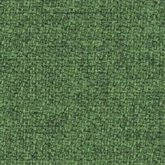 Gabriel Step Melange, colour 68159