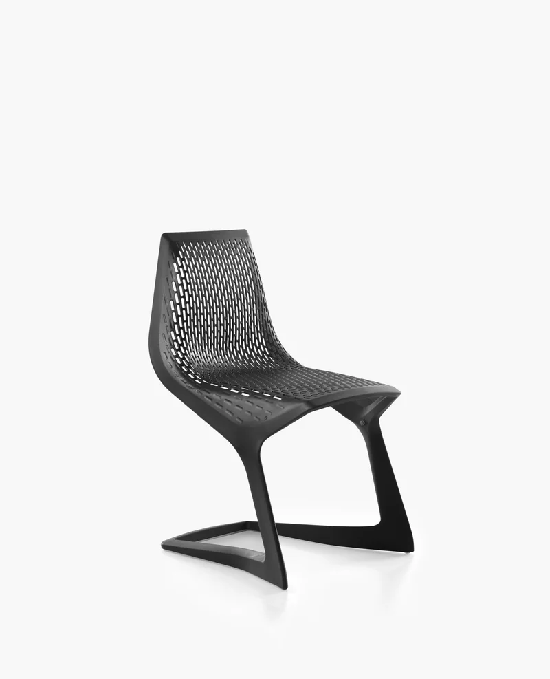 MYTO chair