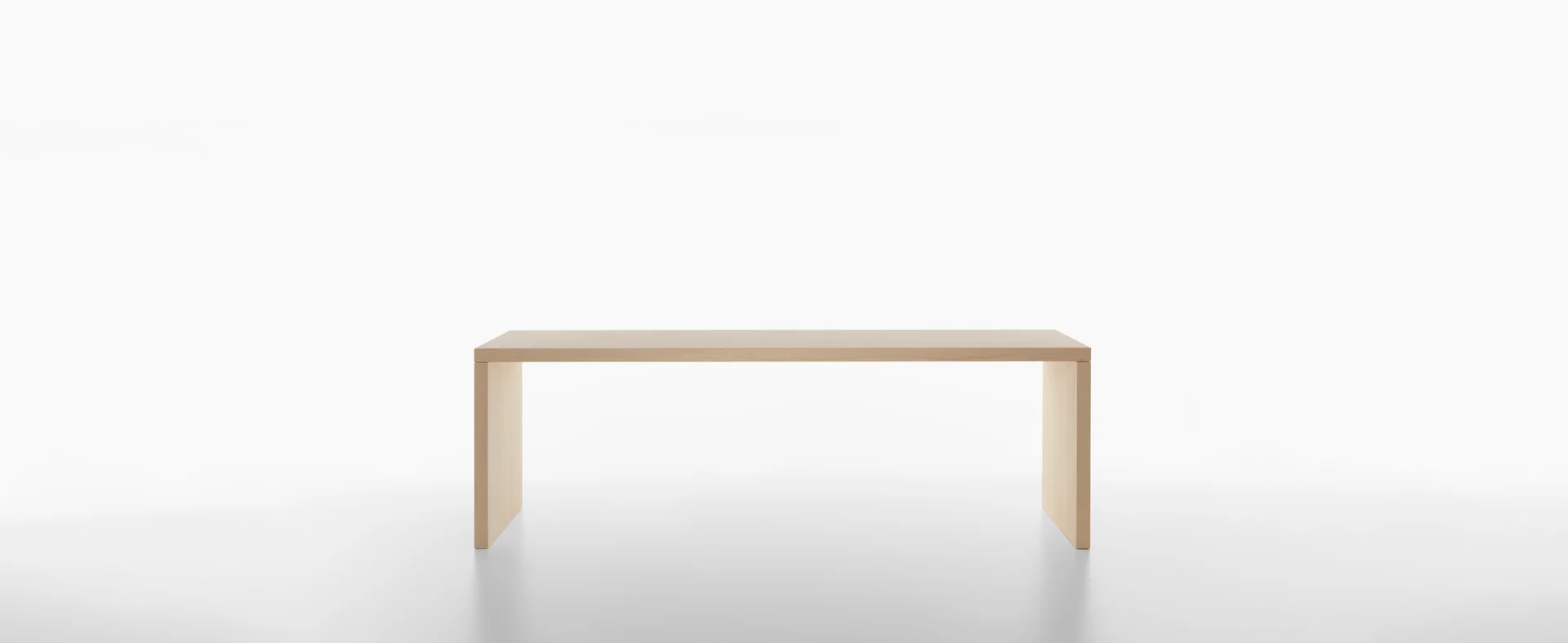 BENCH table