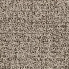 Gabriel Step Melange, colour 61288