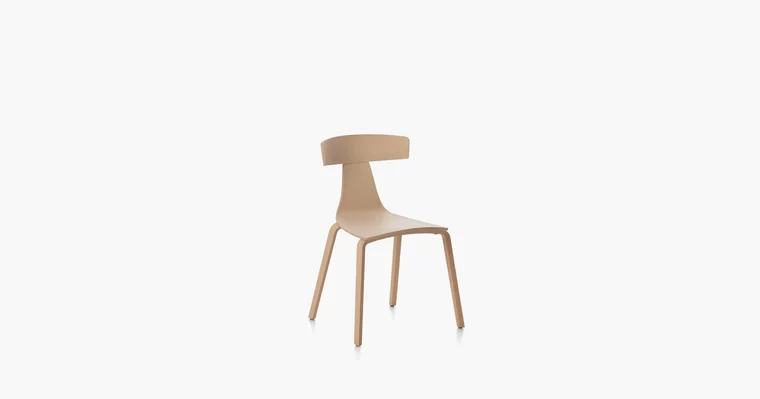 REMO wood
