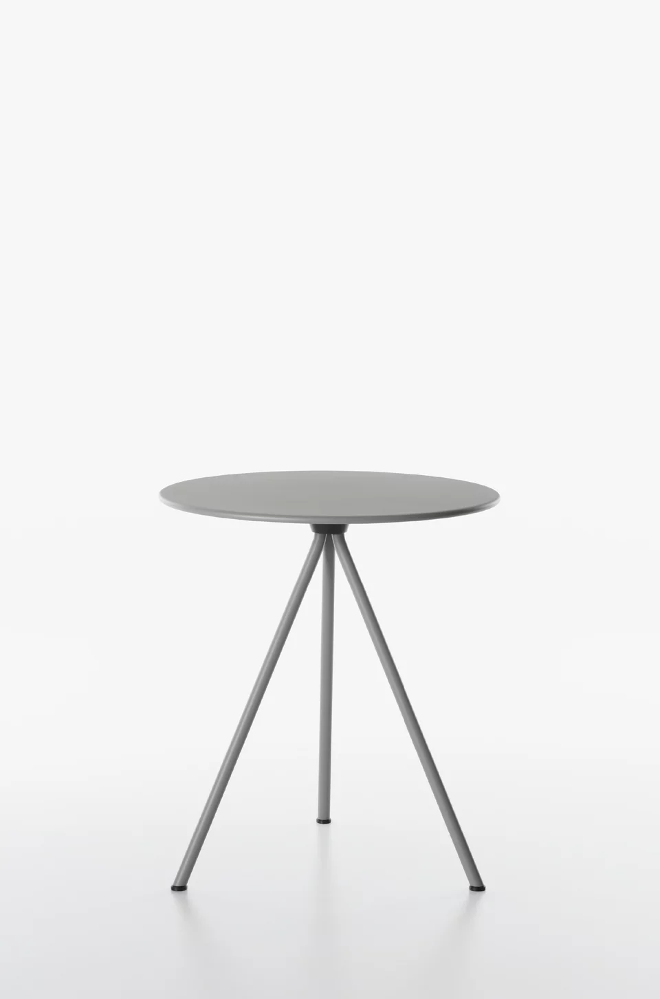 RANDEVU table