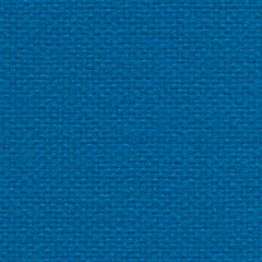Fidivi Maya, colour 6075