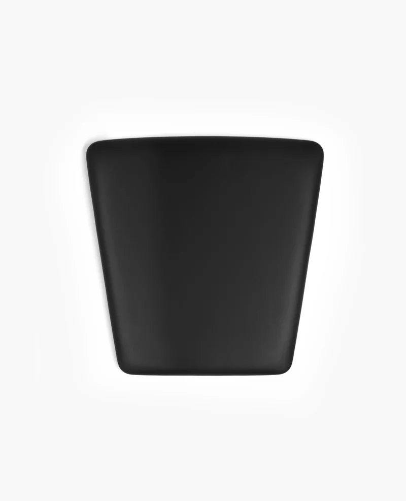 MONZA fixed cushion