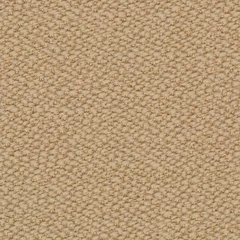 Kvadrat Vidar 4, colour 0323