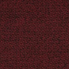 Gabriel Step Melange, colour 64159