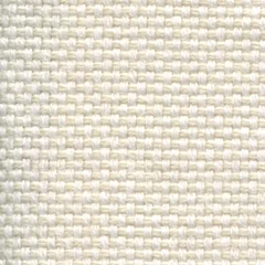 Giovanardi Irisun Panama, colore 803