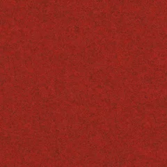 Kvadrat Divina Melange 3, colour 0557