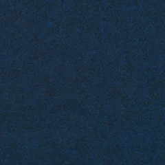 Kvadrat Divina Melange 3, colour 0777