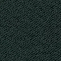 Kvadrat Vidar 4, colour 1062