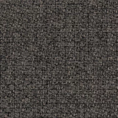 Gabriel Step Melange, colour 60090