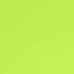 Flukso Extrema AU, colour 1650