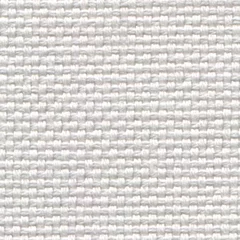 Giovanardi Irisun Panama, colore 804