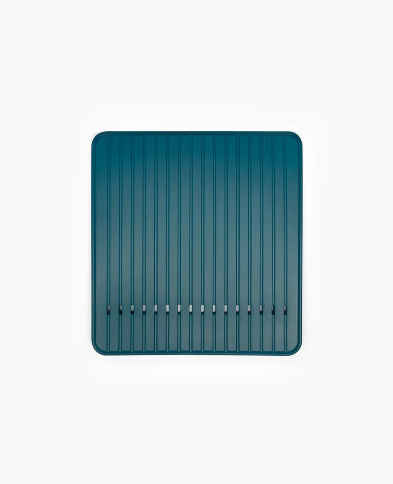VELIT chair pad