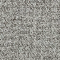 Gabriel Step Melange, colour 60345
