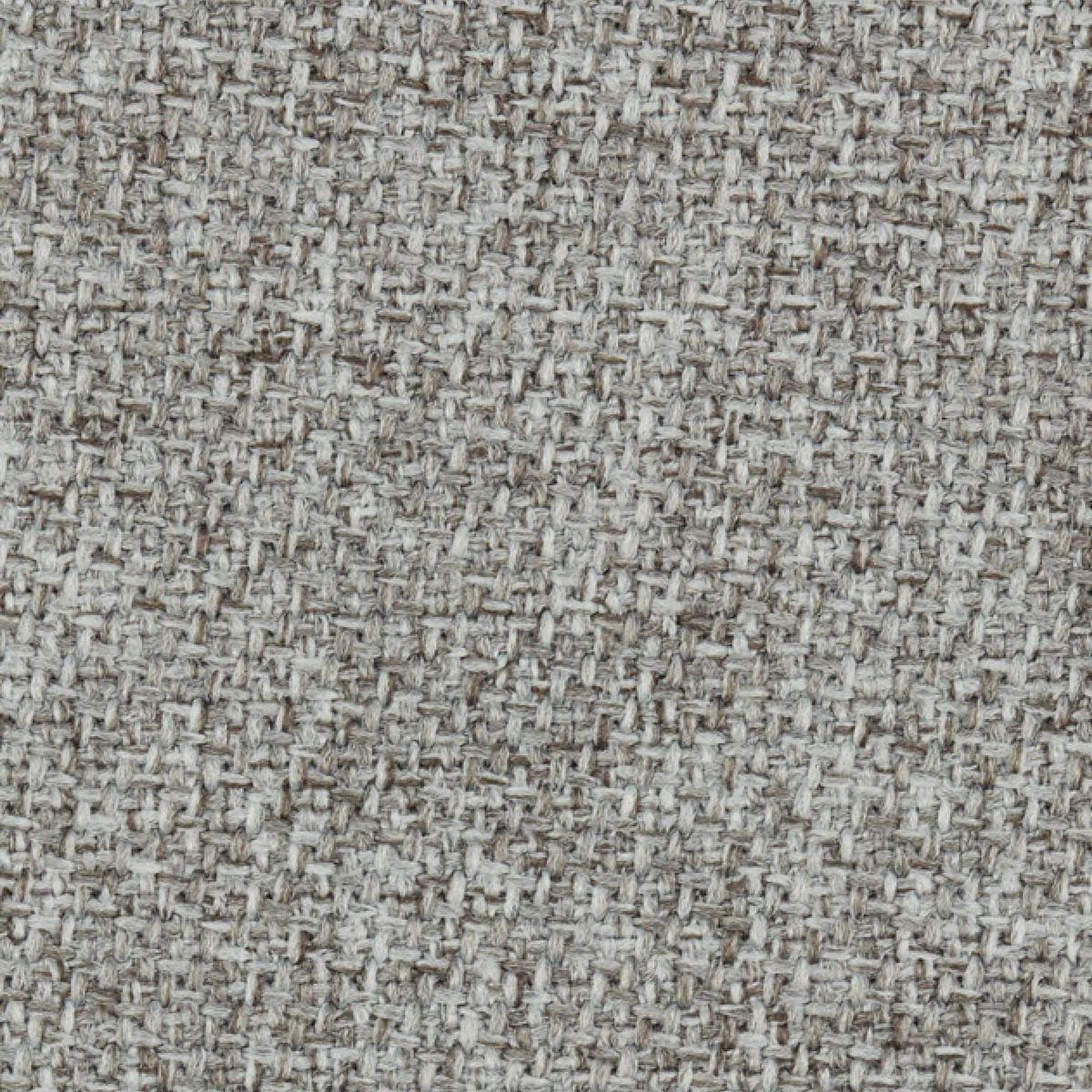 Gabriel Step Melange, colour 60345