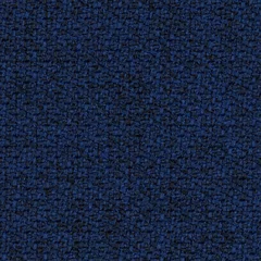 Gabriel Step Melange, colour 65018