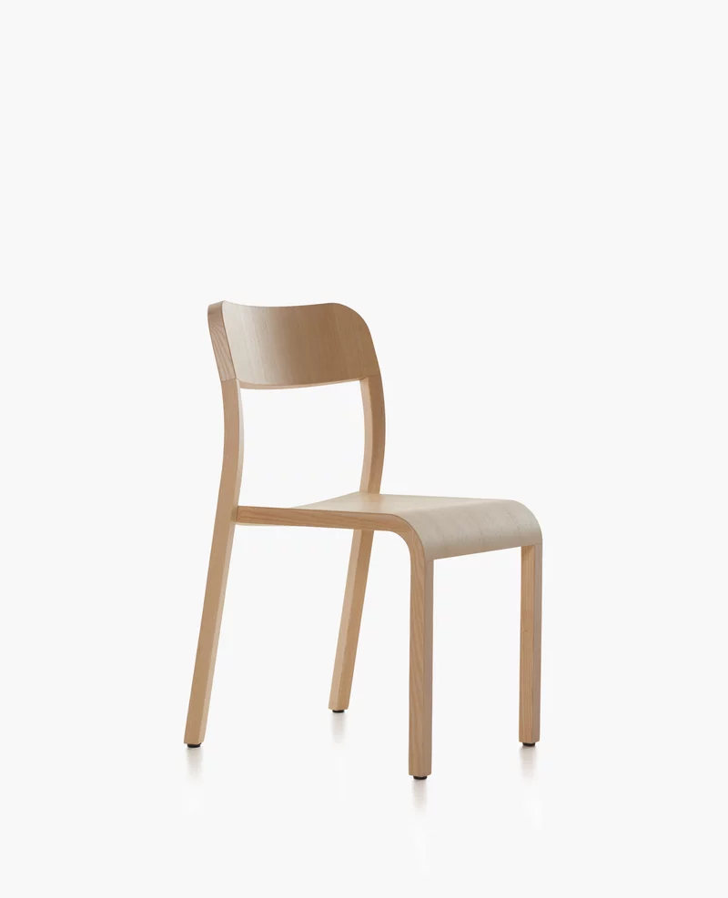 BLOCCO chair