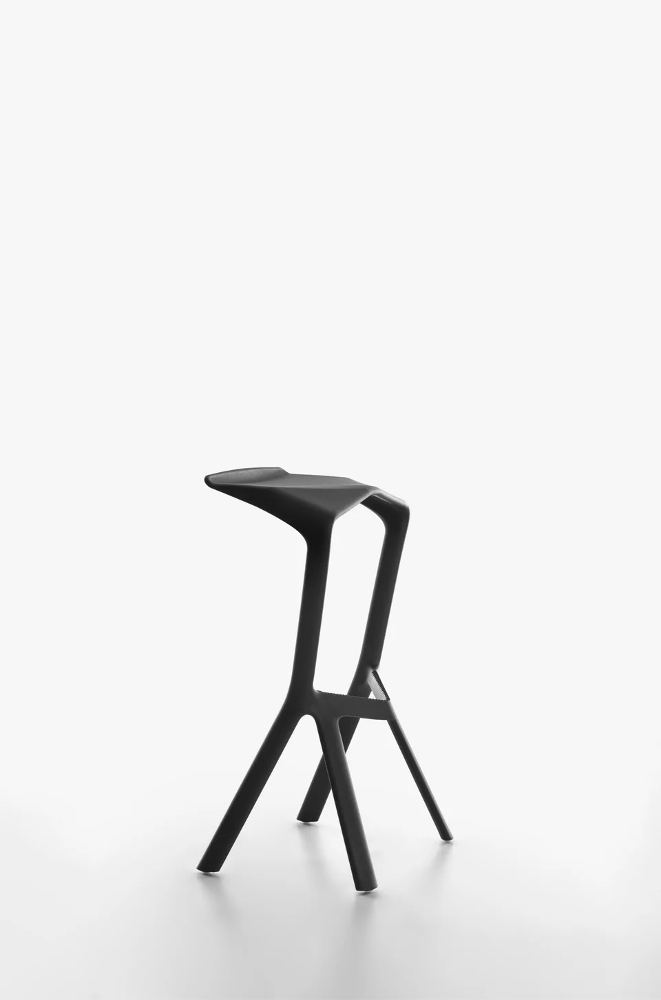 MIURA stool