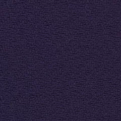 Kvadrat Vidar 4, colour 0656