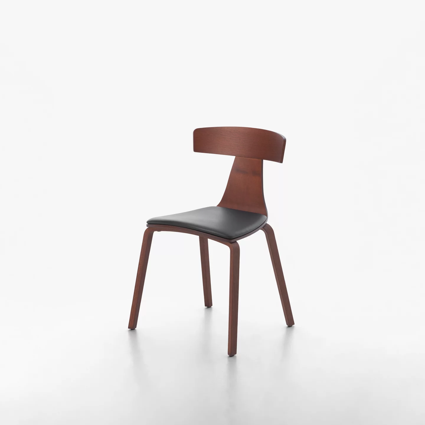 REMO wood