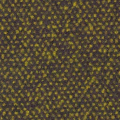 Kvadrat Vanir, colour 0473