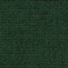 Gabriel Step Melange, colour 68161