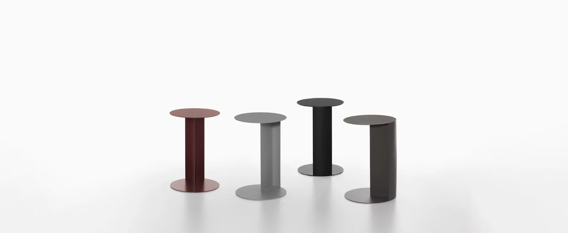 TO side table