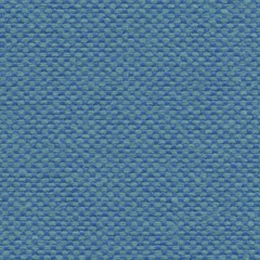 Fidivi Maya, colour 9601