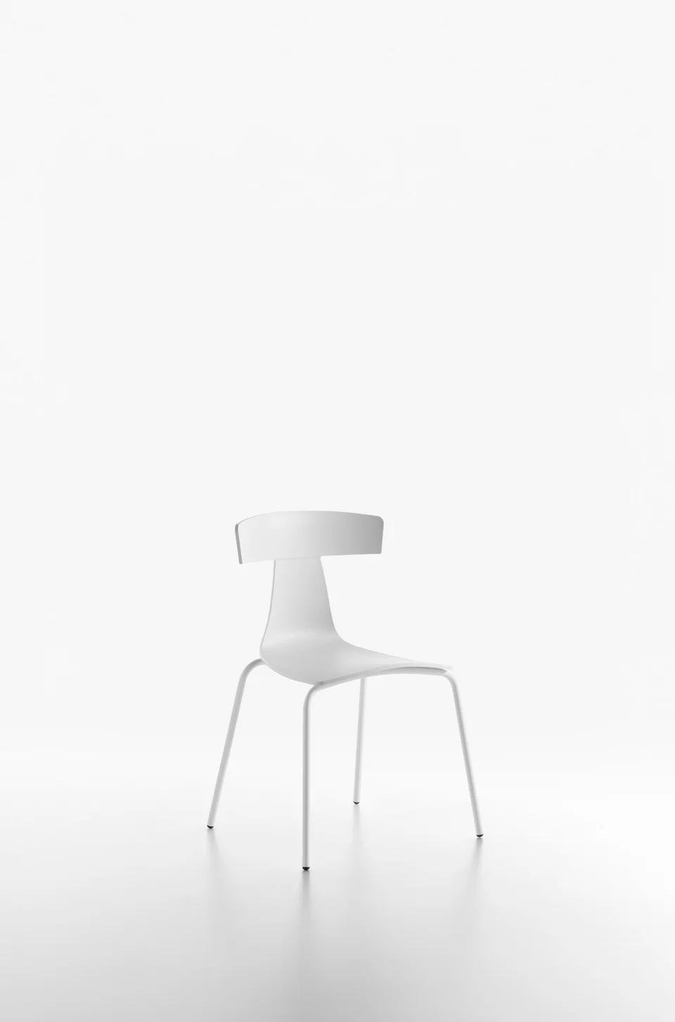 REMO plastic