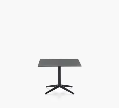 misterx table square 