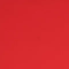 Flukso Extrema AU, colour 850 | USA EDITION