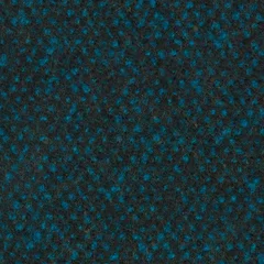 Kvadrat Vanir, colour 0883