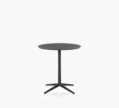 misterx table round
