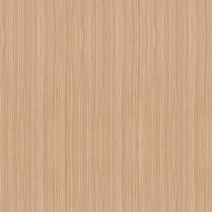 Wooden finishing oak natural