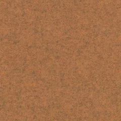 Kvadrat Divina Melange 3, colour 0527