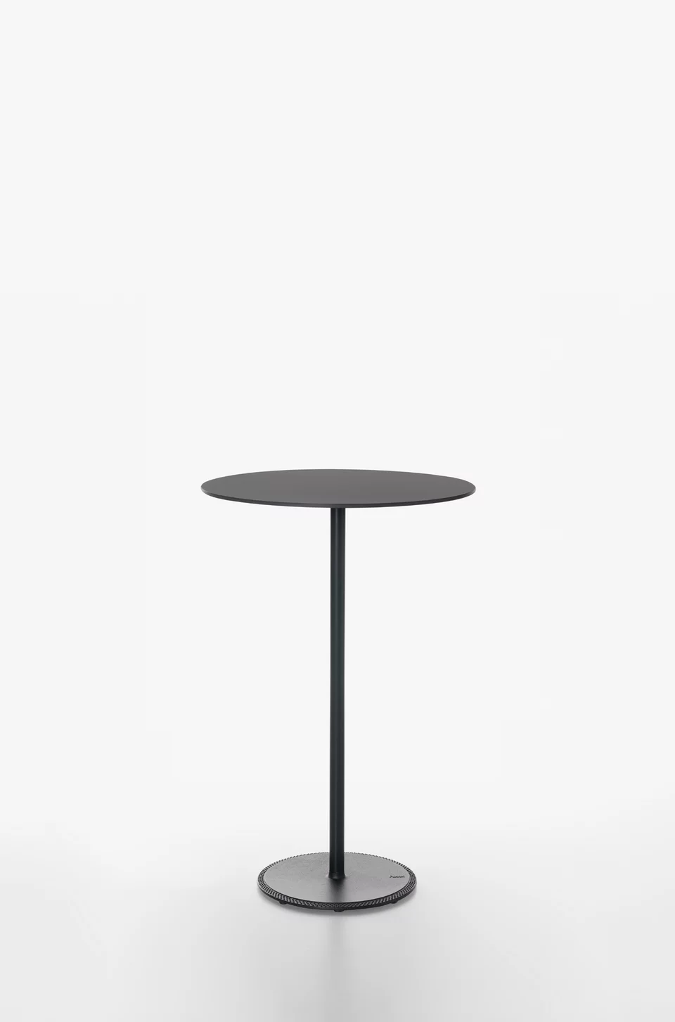 BON table round, 109 cm