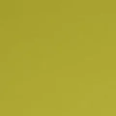 Flukso Extrema AU, colour 2450 | USA EDITION