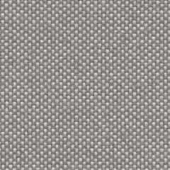 Fidivi Maya, colour 9211
