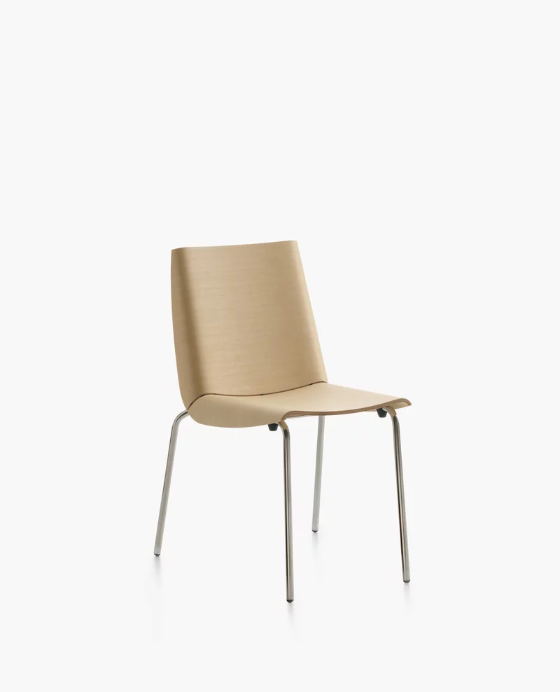 MILLEFOGLIE chair