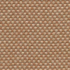 Giovanardi Irisun Panama, colore 808