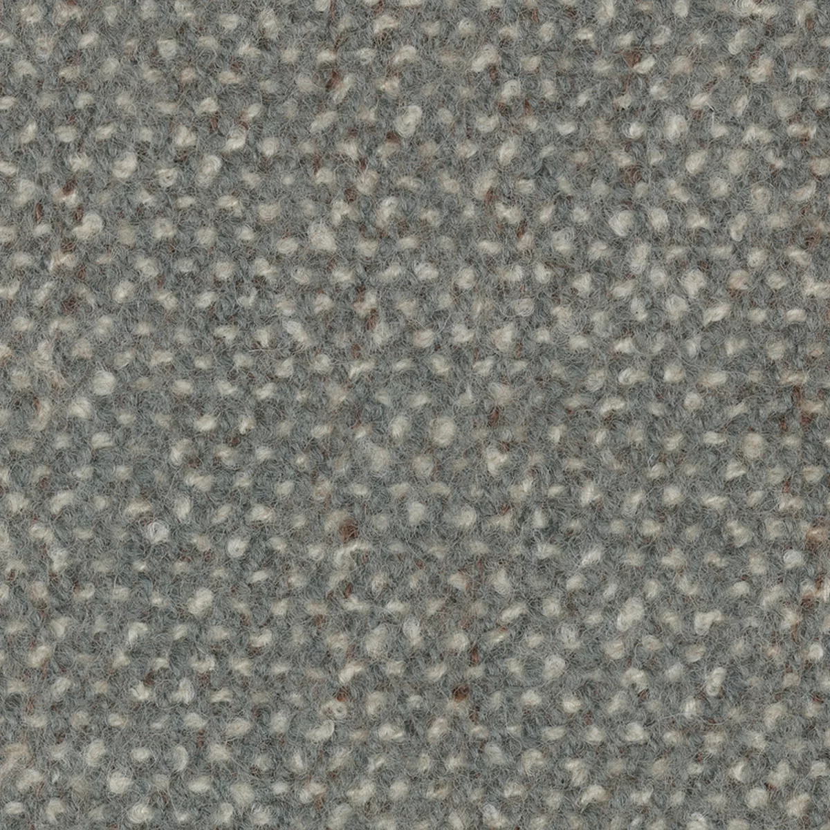 Kvadrat Vanir, colour 0113