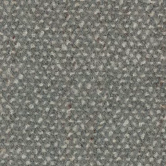 Kvadrat Vanir, colour 0113