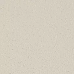 Dani Florida Leather, colour 2072