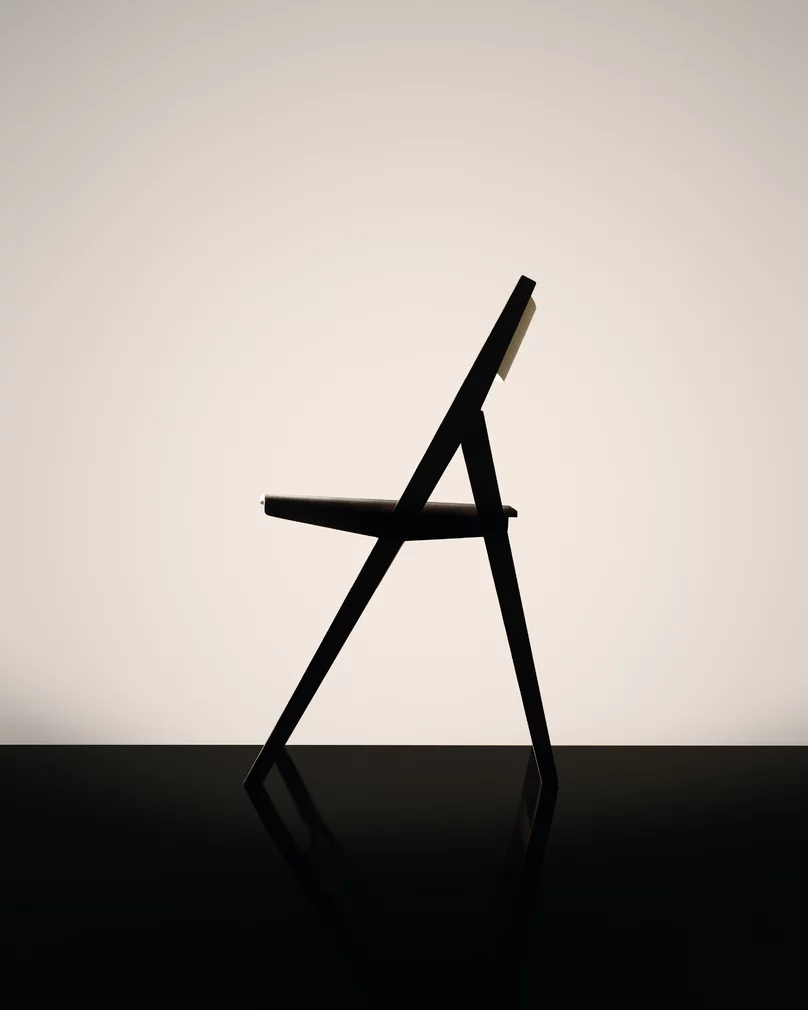 Pressemitteilung Milan Design Week 2026